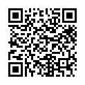 11月21日 最新1000人斬 性愛人偶濡濕了的羔羊的二维码