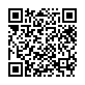 某 地 三 線 美 女 嫩 模 和 富 二 代 男 友 各 種 激 烈 啪 啪 私 拍 流 出 , 顔 值 高 , 身 材 好 , 屁 股 不 停 扭 動 , 口 爆 , 肏 逼 不 停 幹的二维码