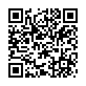 BBC.Hits.Hype.Hustle.An.Insiders.Guide.to.the.Music.Business.Series.1.1of3.Making.a.Star.720p.HDTV.x264.AAC.mp4[eztv].mp4的二维码