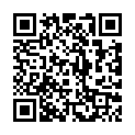 【染血王国】【改朝换代】.美国2007最新票房亚军R级动作巨片的二维码