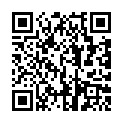 000000职业杀手@草榴社区@公共汽车Breanne Benson街上就地取材，接着双飞车震的二维码