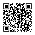 www.ds78.xyz 清秀外表看起来年纪不大的小嫩妹B毛还没长齐道具自慰，被男友各种玩穴34V+11P合集 (9)的二维码