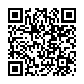 【AI高清2K修复】2021.1.28【黄先生之今夜硬邦邦】退役军人上场，2800约战外围，风情万种御姐范的二维码