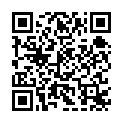 541.(1000人斬り)(140919rio)びしょ濡れっ娘_#4_～友人の彼女がびしょ濡れで訪問_リオ的二维码