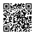 NCAAF.2019.Week.05.Texas.Tech.at.Oklahoma.720p.TYT的二维码