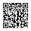 [BeanSub&FZSD][Cardcaptor_Sakura_Clear_Card][18][GB][720P][x264_AAC].mp4的二维码