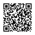 〖勾搭那些事〗勾搭身材不错的黑丝美臀麻将店老板娘偷跑打炮 打完麻将沙发上干炮 无套内射太刺激的二维码