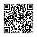 [MetArtX.com] - 2020.08.18 - Cindy Shine - Body Resistance 2 (2160p).mp4的二维码