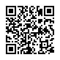 ktr.gdp.e168.18.and.20.years.old.wmv的二维码