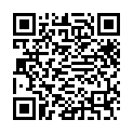 2020.11.25【战狼行动】今夜肚兜情趣主题，黄先生代班约操极品清纯外围，小姐姐美乳粉穴，舌吻调情配合无间的二维码