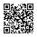 世界の果てまでイッテQ! 2020.11.29 出川＆デヴィ爆笑２人旅！沖縄奇跡のビーチ＆中岡Qtubeくまモン登場 [字].mkv的二维码