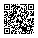 www.xBay.me - Moto Sei Kore Ikkisei Ura Debyu 2 XXX 720p WEBRip MP4-VSEX的二维码