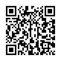 [ASW] Lycoris Recoil - 08 [1080p HEVC][09E95094].mkv的二维码