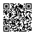 [DeadFish] Patlabor WXIII: The Movie [BD][1080p][AAC].mp4的二维码