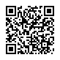 玩的都是高难度动作 騷貨被我各種姿勢玩的浪叫不斷 高清自拍90后小情侣家中爱爱自拍，妹纸长得很娇小很纯，各种体位的二维码