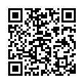 Kingsman The Golden Circle (2017) 720p Web-DL x264 [Dual-Audio][Hindi (Cleaned) - English] ESubs - Downloadhub的二维码