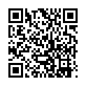 200725野外露出大学生小女友带到户外来22的二维码