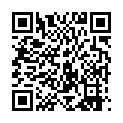 www.1TamilMV.sbs - Candyman (2021) 720p English HDRip x264 (DD5.1 - 192Kbps & AAC) 800MB ESub.mkv的二维码