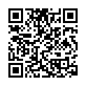 www.8MovieRulz.ms - Doordarshan (2020) 720p Hindi HDRip x264 AAC 1.1GB.mp4的二维码