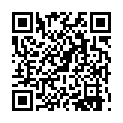 黑客军团.Mr.Robot.S02E03.中英字幕.WEB-HR.AAC.1024X576.x264.mp4的二维码