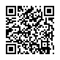 [DMG][Fairy Tail][299-300][720P][GB][MP4]的二维码