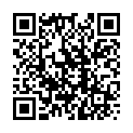 The Umbrella Academy S02 720p WEB-DL [Hindi + English] DD5.1 x264 - KatmovieHD的二维码
