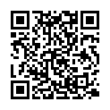 [OppaiSub] Gintama - 119C [720p].mkv的二维码