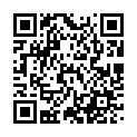 [220516][ニート脱出計画組織 NEPO] 最後の想いで ～勘違いから始まるえっちな関係～ [RJ391274]的二维码