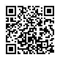 最 新 流 出 推 特 很 火 的 大 膽 小 姐 姐 - L先 生 的 喵 戶 外 露 出 與 炮 友 啪 啪 無 毛 美 腿 身 段 苗 條 11V整 合 1V的二维码