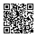 www.TamilMV.cz - Next Enti (2018) Telugu Proper HDRip - 700MB - x264 - 1CD - MP3 - ESub.mkv的二维码