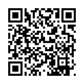 Dragon Ball Super - 037-048 [Softsubs] [BDRip] [1080p] [10-bit] [CRF16] [FLAC] [OGG]的二维码