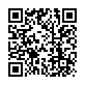 国产CD系列伪娘小舞之老板定制浴室灌肠 超萌伪娘浴室插肛撸射的二维码