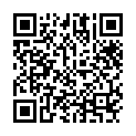 11.02.05.My.Big.Fat.Greek.Wedding.2002.BD.REMUX.H264.1080.DTS.DD51.TriAudio.MySilu的二维码