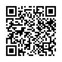 www.TamilRockers.ws - Jersey (2019)[720p HDRip - Org Auds - [Telugu + Kannada] - x264 - 1.4GB - ESubs].mkv的二维码