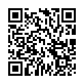 [XIII's Fansub] Fairy Tail Movie 02 - Dragon Cry [BD 720p Hi10P QAAC][87A60E72].mkv的二维码