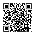 [BeanSub&FZSD][Cardcaptor_Sakura_Clear_Card][08][BIG5][720P][x264_AAC].mp4的二维码