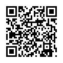 www.Scenetime.com - Property Brothers S14E17 Vegas For Good 720p HEVC x265-MeGusta的二维码