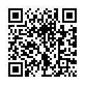 [168x.me]個 性 女 主 播 不 遷 就 6小 時 接 連 勾 搭 6個 男 人 最 後 不 負 有 心 人 和 2個 大 叔 賓 館 3P對 白 有 特 色的二维码