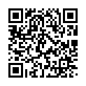 쿠다 하피즈 Khuda Haafiz 2020.1080p.KOR.FHDRip.H264.AAC-RTM.mp4的二维码