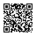 [oxitorrent.com] Miracles.from.Heaven.2016.MULTi.1080p.BluRay.x264-VENUE.mkv的二维码