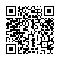 00410大小谎言 (2017).更多免费资源关注微信公众号 ：lydysc2017的二维码