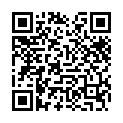 怪Q物语第一季（关注公众号：资源大帝国ziyuandadiguo获取更多电影资源）的二维码