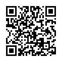 冒险窗户缝偸拍隔壁邻居家上学的嫩妹子周末回来卫生间洗香香阴毛在淋浴湿润下太性感了的二维码