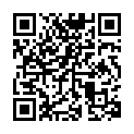 【今日推荐】超极品真实18岁校花〖大一学妹〗11.04翘课和学长开房啪啪 上位骑乘操 美乳乱颤叫声酥麻 高清源码录制的二维码