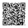 www.ds62.xyz 有味道的大姐姐活就是好，把大哥舔得受不了扒了内裤就是干，各种体位无套抽插把小嫂子干的哌哌浪叫，不要错过的二维码