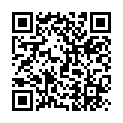 黑客军团.Mr.Robot.S01E03.中英字幕.WEB-HR.AAC.1024X576.x264.mp4的二维码