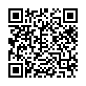 DAP & Squirt with Cindy Shine, 4on1, ATM, Balls Deep Anal, DAP, Gapes, Squirt GIO1799 (05-06-2021) 720p.mp4的二维码
