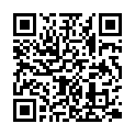 そこまで言って委員会NP (16-06-12) アノ人のアノ約束“信用できる？信用できない？”大判定SP [1080i].mp4的二维码