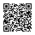 变形计.2014-2017全集（关注微信公众号：觅踪追影，更多免费高清资源）的二维码