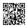 [4K城堡]海王.2018.WEB-DL.4K.HEVC[www.4kcb.com 4K电影].mkv的二维码